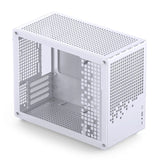 EAN 6970620553696 - Jonsbo Z20 White Mini Tower Blanco imagen 27