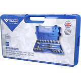 Ks Tools Bt025020 Juego De Llaves De Vaso