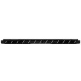 EAN 4711377214599 - MSI CreatorPro X18 HX A14VKSG-283ES ordenador portatil Intel® Core™ i9 i9-14900HX Estación de trabajo móv imagen 8