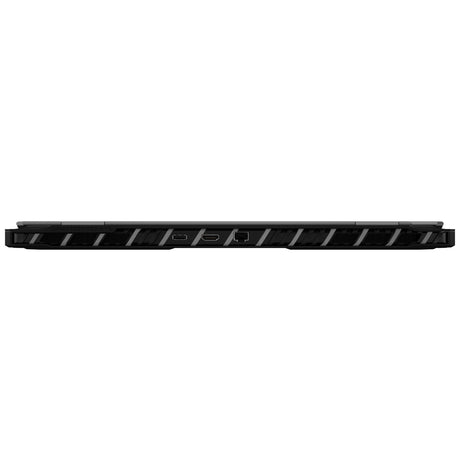 EAN 4711377214599 - MSI CreatorPro X18 HX A14VKSG-283ES ordenador portatil Intel® Core™ i9 i9-14900HX Estación de trabajo móv imagen 8