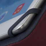 Riva Tablet Case Biscayne 3317  10,1" Red