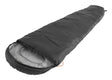 EAN 5709388147189 - Easy Camp 240201 saco de dormir Adulto Bolsa de maternidad Poliéster Negro imagen 1