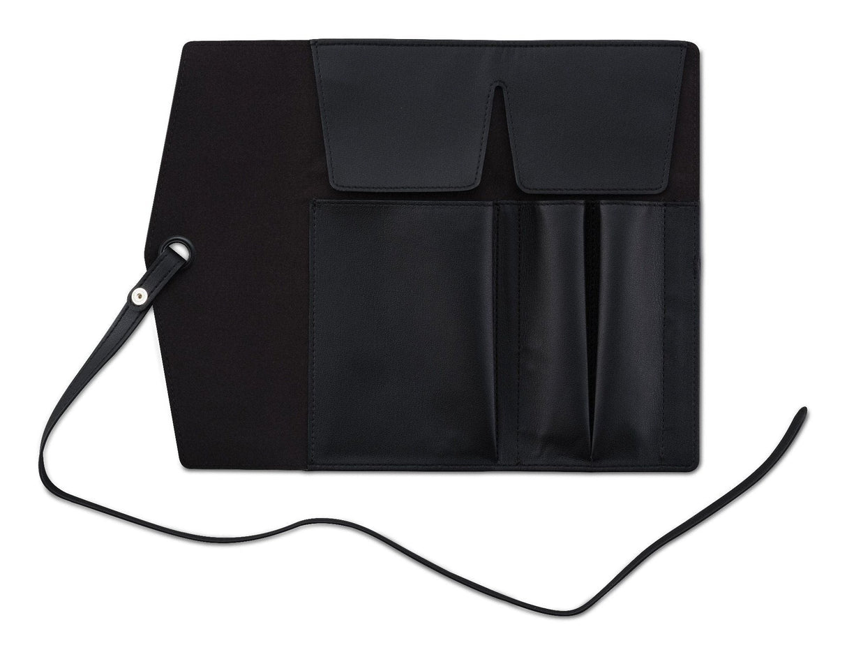 Wacom Movink Rollup Case F.Wacom Movink