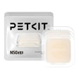 EAN 6975069303956 - PETKIT N50-2.0 imagen 1