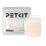 EAN 6975069303956 - PETKIT N50-2.0 imagen 1