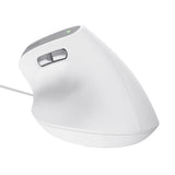 EAN 8713439253979 - Trust Bayo II ratón Oficina mano derecha USB tipo A Óptico 2400 DPI imagen 7