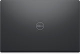 EAN 5397184800058 - DELL Inspiron 3535 AMD Ryzen™ 7 7730U Portátil 39,6 cm (15.6") Full HD 16 GB DDR4-SDRAM 512 GB SSD Wi-Fi  imagen 8