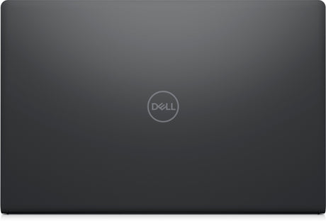 EAN 5397184928776 - DELL Inspiron 3535 AMD Ryzen™ 5 7530U Portátil 39,6 cm (15.6") Full HD 16 GB DDR4-SDRAM 512 GB SSD Wi-Fi  imagen 8