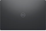 Portátil Dell Inspiron 3535 R7-7730u/16gb/512gb/15,6"Fhd/W11h