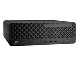 EAN 0199896402682 - HP ProDesk 4 SFF G1i Desktop AI PC Intel Core Ultra 5 225 16 GB DDR5-SDRAM 512 GB SSD Windows 11 Pro imagen 2