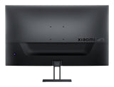 EAN 6941948709133 - Xiaomi 2K Monitor A27Qi 2026 pantalla para PC 68,6 cm (27") 2560 x 1440 Pixeles Quad HD LCD Negro imagen 4