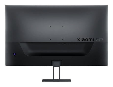 EAN 6941948709133 - Xiaomi 2K Monitor A27Qi 2026 pantalla para PC 68,6 cm (27") 2560 x 1440 Pixeles Quad HD LCD Negro imagen 4