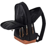 Canyon Cns-Bps5bbr1 15.6"