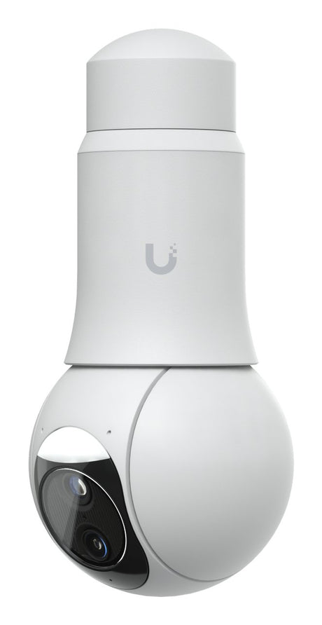 EAN 0810177161486 - Ubiquiti G6 PTZ Esférico Cámara de seguridad IP Interior y exterior 3864 x 2160 Pixeles Techo/Pared/Poste imagen 4