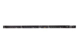 24-Outlet 0u Eco Pdu Metered   Cpnt And Switched By Outlet (32a) (6x