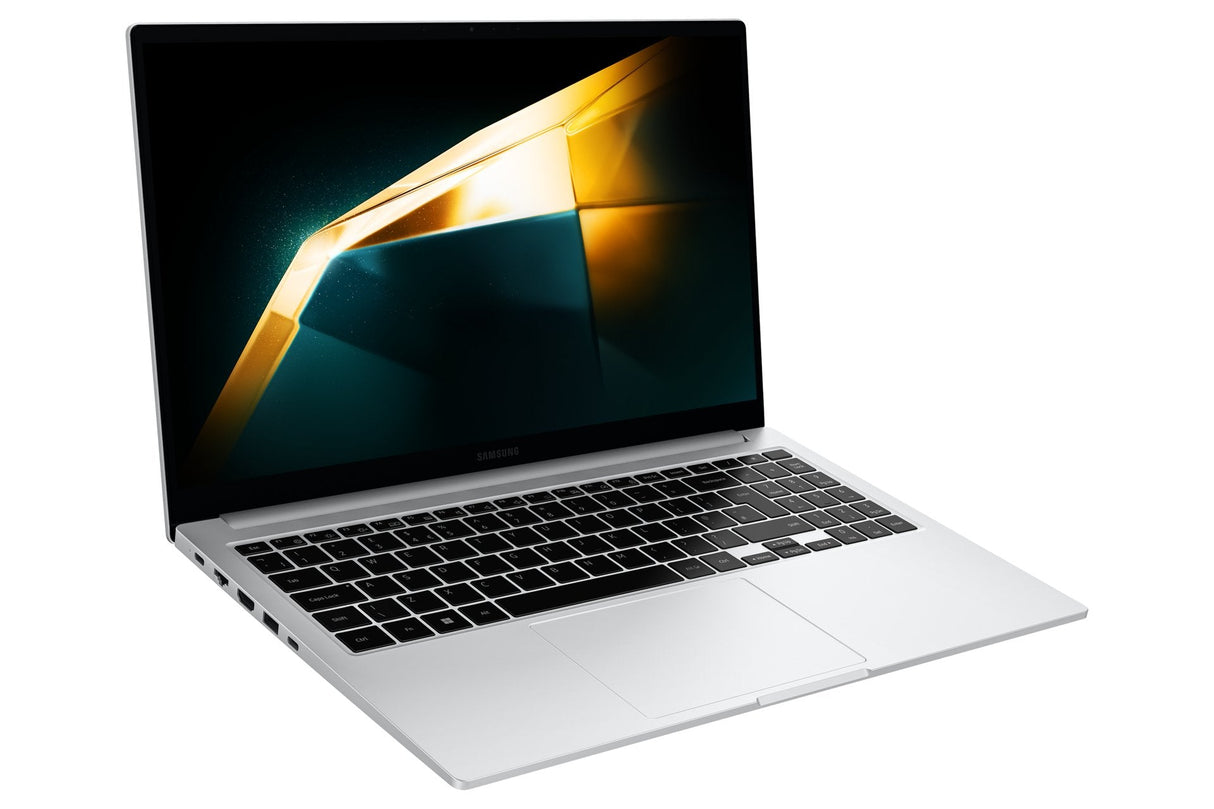 Gb4 15.6 I7u 16/512gb W11p