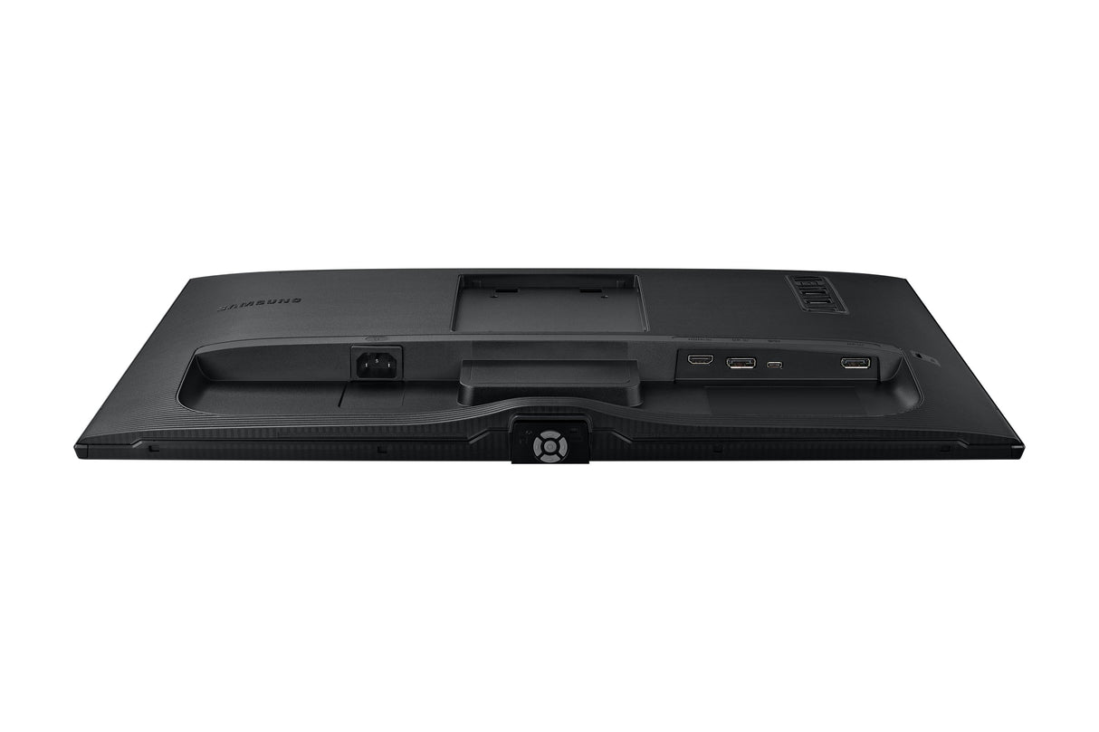 EAN 8806090952616 - Samsung S60UA pantalla para PC 61 cm (24") 2560 x 1440 Pixeles Quad HD LCD Negro imagen 23