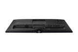 EAN 8806090952616 - Samsung S60UA pantalla para PC 61 cm (24") 2560 x 1440 Pixeles Quad HD LCD Negro imagen 23