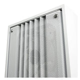 EAN 4262443280517 - LC-Power LC-810W-ON carcasa de ordenador Midi Tower Blanco imagen 12