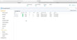 EAN 0190017239859 - HPE Aruba Networking MCR-VA-500-F1 FIPS/TAA Support 500 Devs Mobility Conductor VR Appliance E-LTU imagen 1