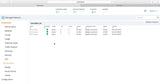 EAN 0190017239859 - HPE Aruba Networking MCR-VA-500-F1 FIPS/TAA Support 500 Devs Mobility Conductor VR Appliance E-LTU imagen 1