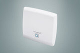 EAN 4047976507887 - Homematic IP HmIP-SK4 sistema de seguridad inteligente para el hogar imagen 3