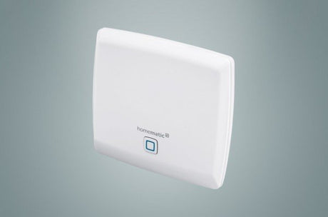 EAN 4047976507887 - Homematic IP HmIP-SK4 sistema de seguridad inteligente para el hogar imagen 3
