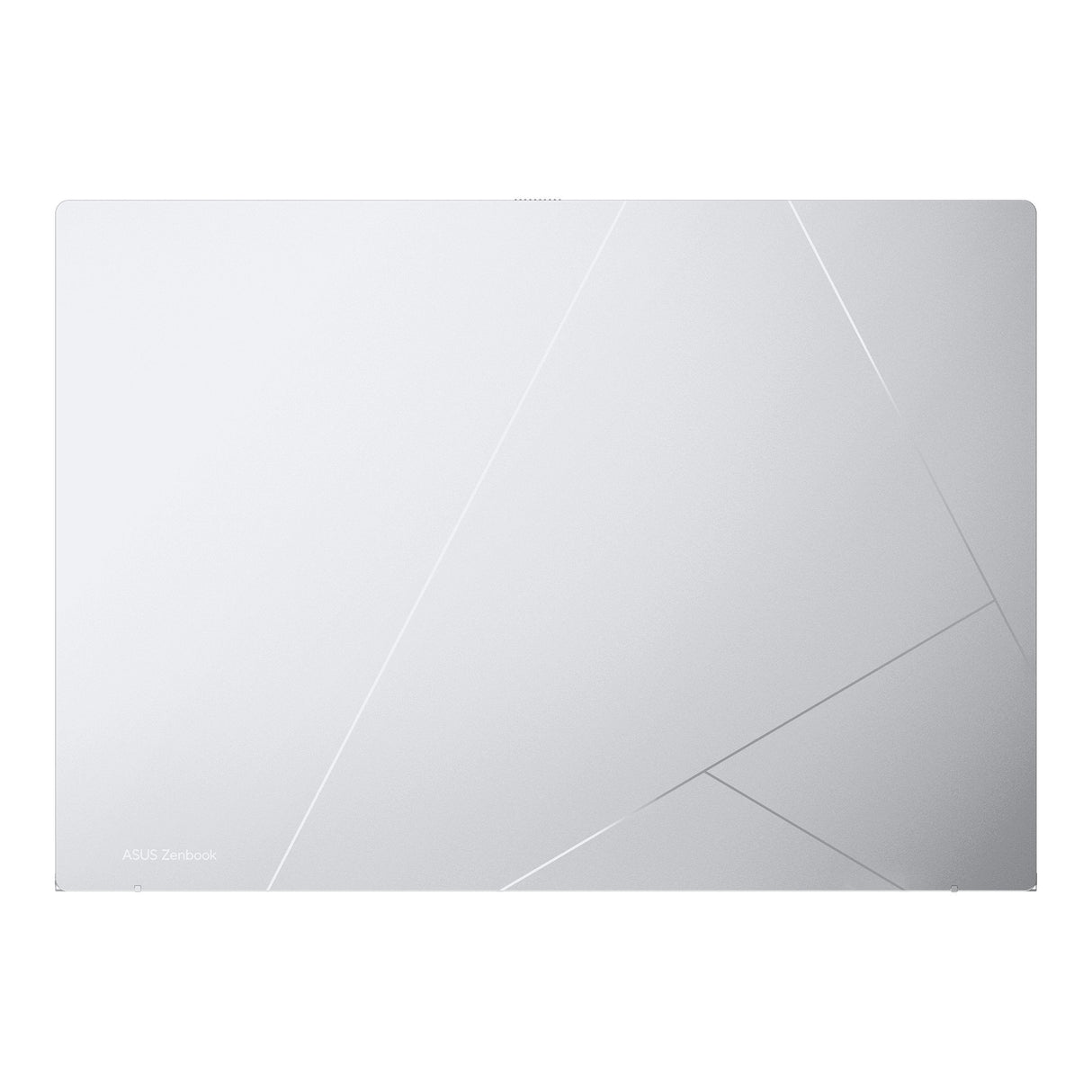 Ux3405ca-Ql224w/14o/U5 225h/16g/512/W11h