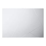 Ux3405ca-Ql224w/14o/U5 225h/16g/512/W11h