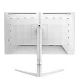 Philips 68,5cm 27,0" 27m2n5201p 16:09 Hdmi+Dp Blanco