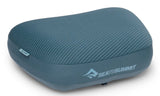 Almohada Premium Sea To Summit Aeros