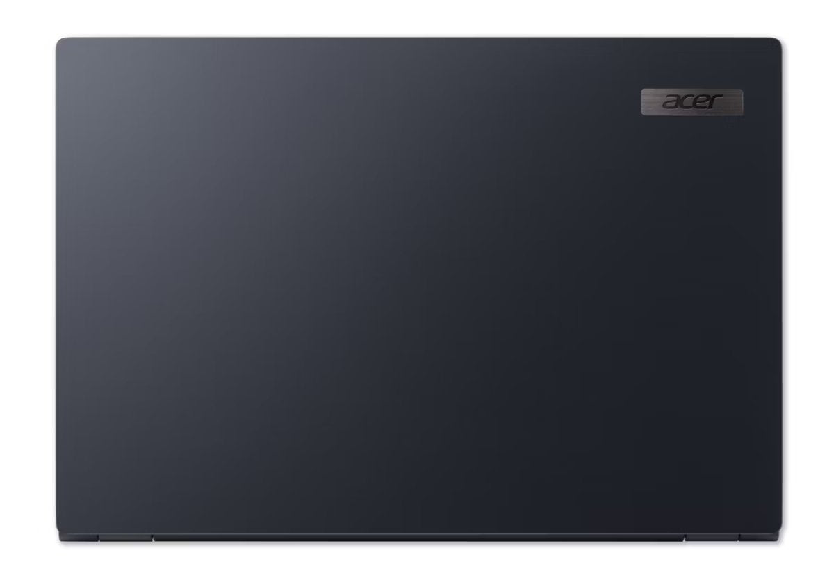 EAN 4711474117892 - Acer TravelMate P4 TMP416-53-TCO-533E Intel Core Ultra 5 125U Portátil 40,6 cm (16") WUXGA 16 GB DDR5-SDR imagen 6