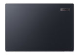 EAN 4711474117892 - Acer TravelMate P4 TMP416-53-TCO-533E Intel Core Ultra 5 125U Portátil 40,6 cm (16") WUXGA 16 GB DDR5-SDR imagen 6