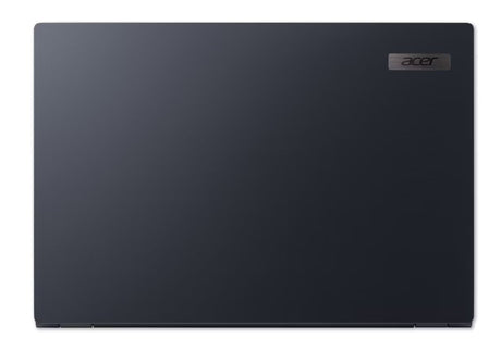 EAN 4711474117892 - Acer TravelMate P4 TMP416-53-TCO-533E Intel Core Ultra 5 125U Portátil 40,6 cm (16") WUXGA 16 GB DDR5-SDR imagen 6