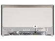 EAN 5055190194003 - 2-Power SCR0753B refacción para laptop Mostrar imagen 1