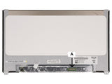 EAN 5055190194003 - 2-Power SCR0753B refacción para laptop Mostrar imagen 1