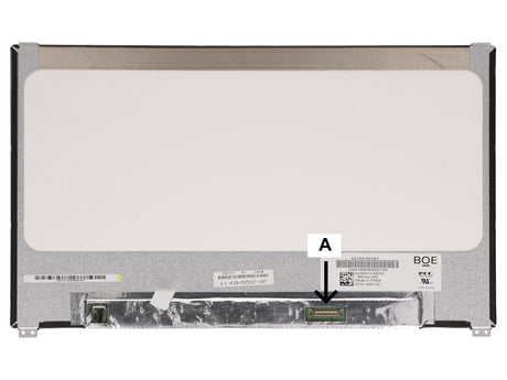 EAN 5055190194003 - 2-Power SCR0753B refacción para laptop Mostrar imagen 1
