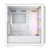 EAN 4710562748970 - Montech Air 903 MAX Midi Tower Blanco imagen 3