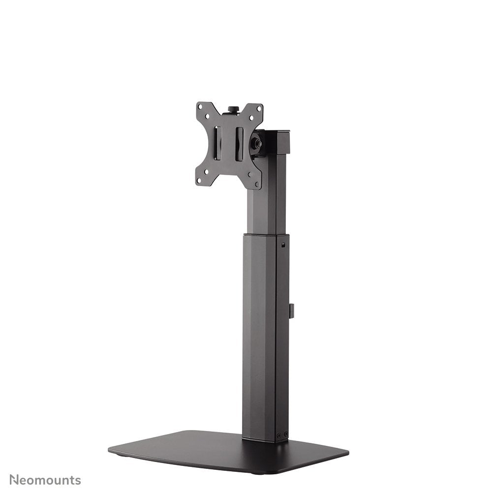 Newstar Soporte De Escritorio Para Monitor