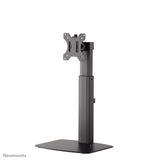 Newstar Soporte De Escritorio Para Monitor