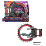 EAN 0194735350551 - Masters of the Universe JKJ05 set de juguetes imagen 2