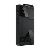 EAN 6971331261825 - HiBy R4 Negro 32 GB imagen 2