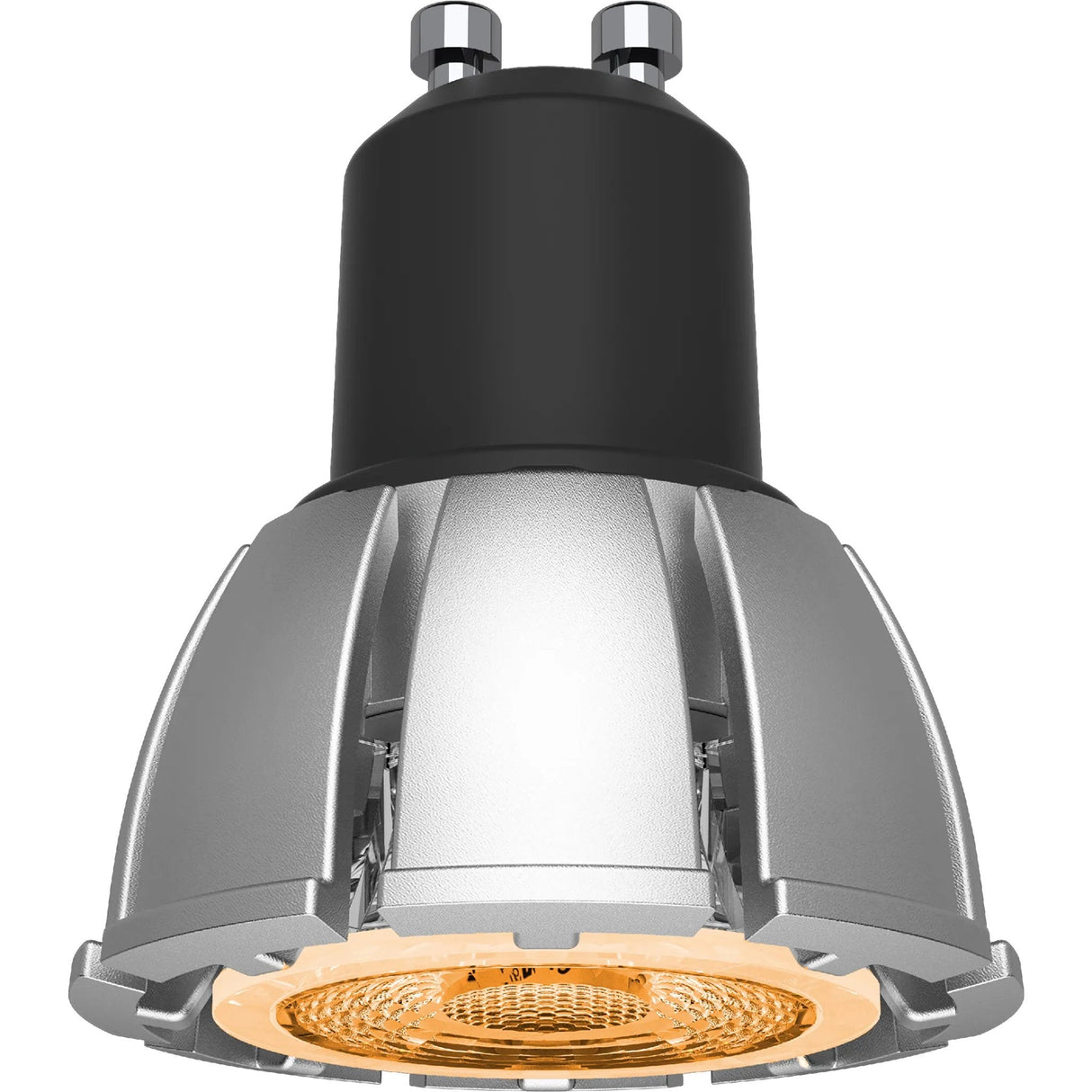 Segula 55220 Lámpara Led 1700 K 7 W Gu10 G