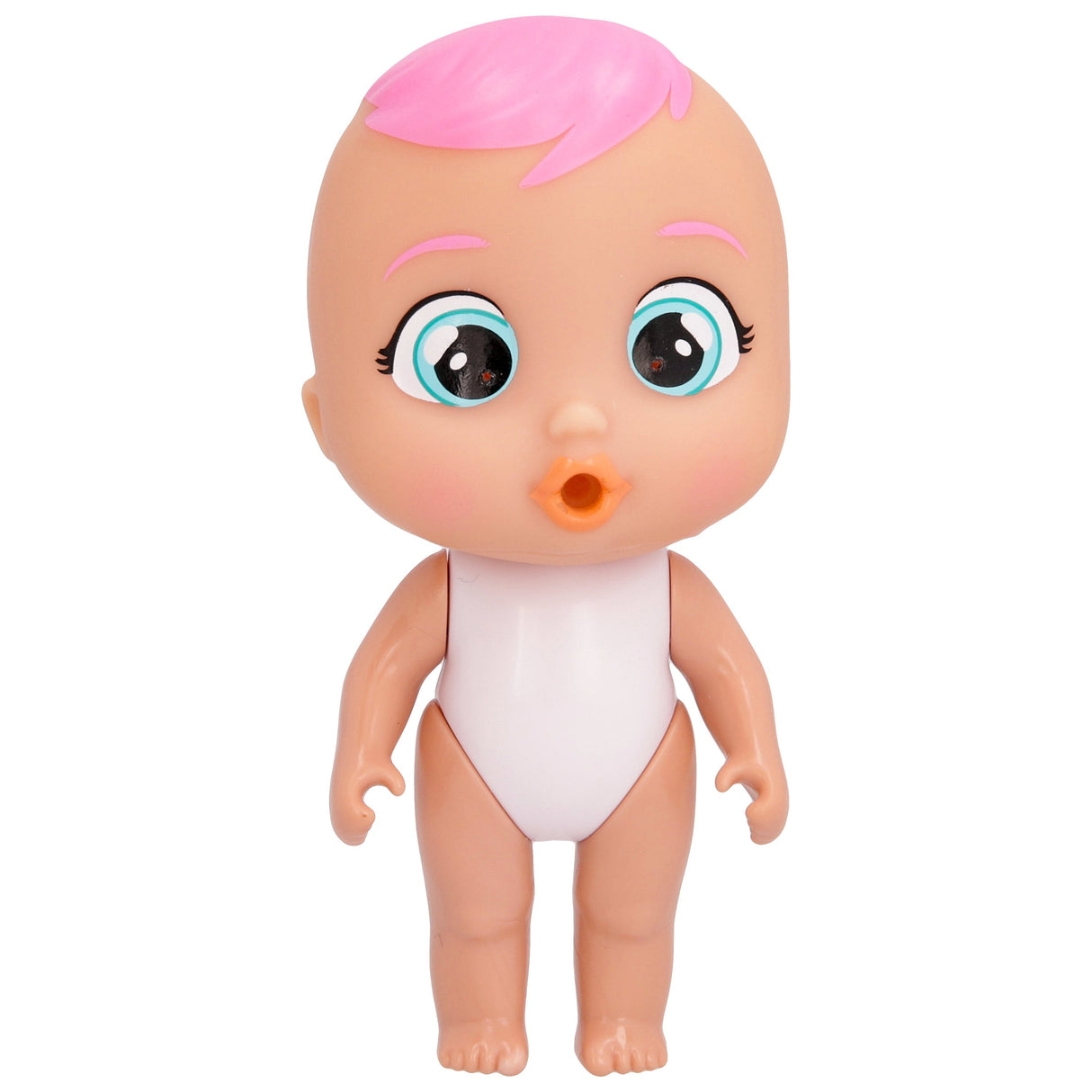 EAN 8421134916159 - IMC Toys 916159 muñeca imagen 3