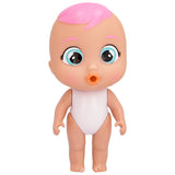 EAN 8421134916159 - IMC Toys 916159 muñeca imagen 3