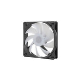 EAN 0761345800709 - Antec DF700 Flux Midi Tower Negro imagen 27