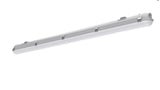 Prac 5221615-Luna_eco Luna Eco Mc 1.6m Pco 1x24 30 33 39w 120° 3800 4700 5200 60
