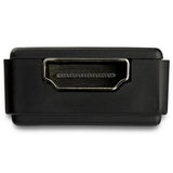 Startech Amplificador Hdmi 4k De 60hz