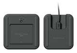 EAN 5099206124707 - Logitech MX Creative Console Teclado Bluetooth/USB imagen 16