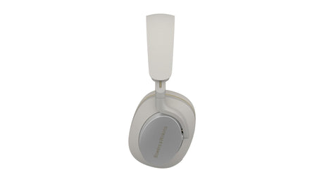 EAN 0714346342587 - Bowers & Wilkins Px7 S2-E Auriculares Inalámbrico y alámbrico Diadema Música USB Tipo C Bluetooth Gris imagen 5